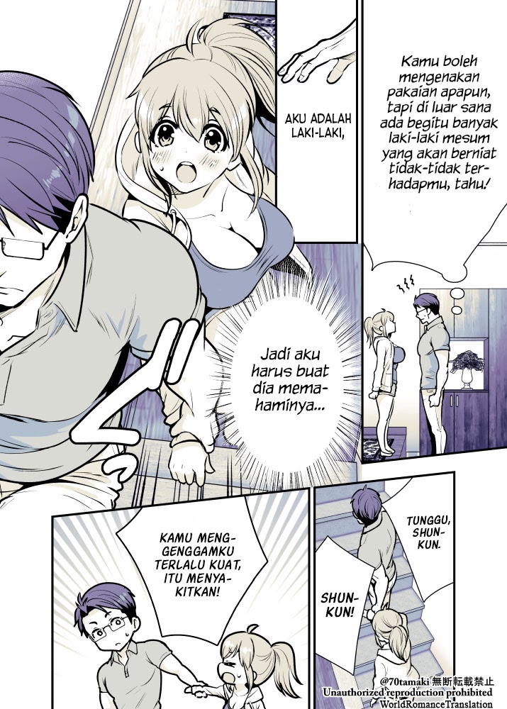Chapter 2 - halaman 6