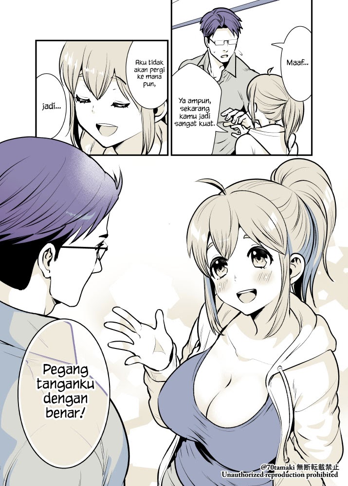 Chapter 2 - halaman 7