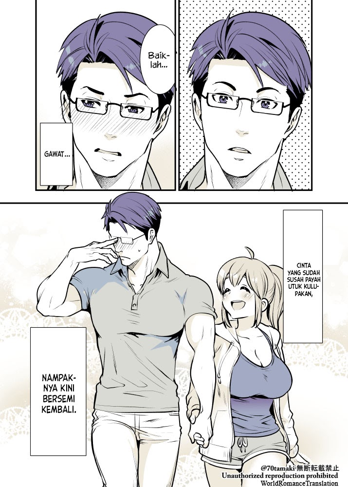 Chapter 2 - halaman 8