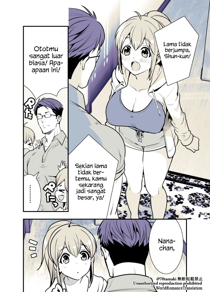 Chapter 1 - halaman 5