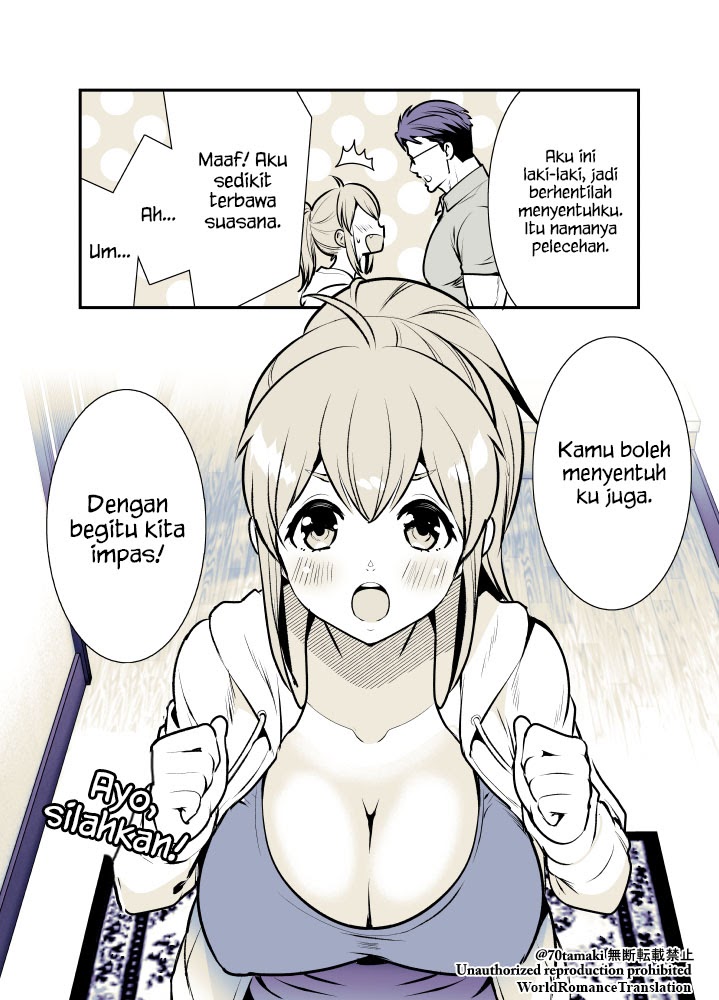 Chapter 1 - halaman 6