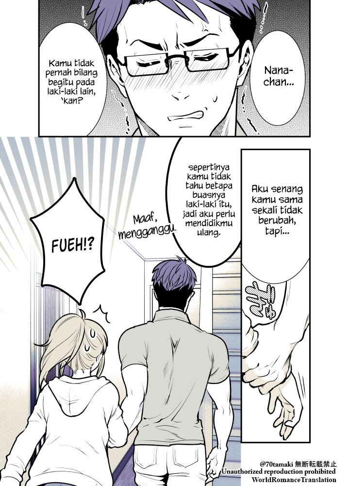 Chapter 1 - halaman 7