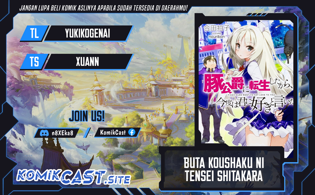 Chapter 38 - halaman 2