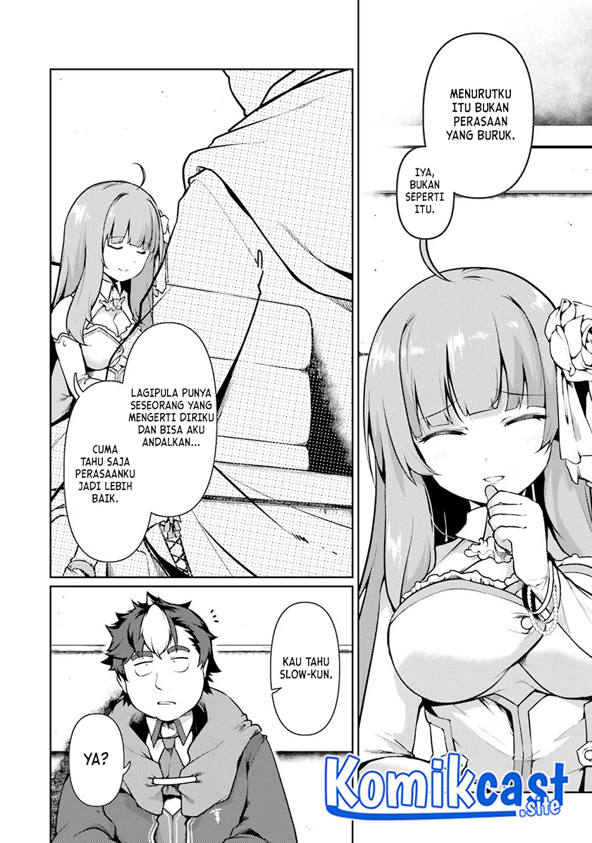 Chapter 38 - halaman 12