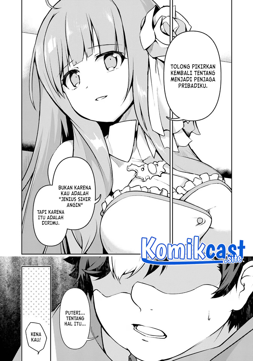 Chapter 38 - halaman 13
