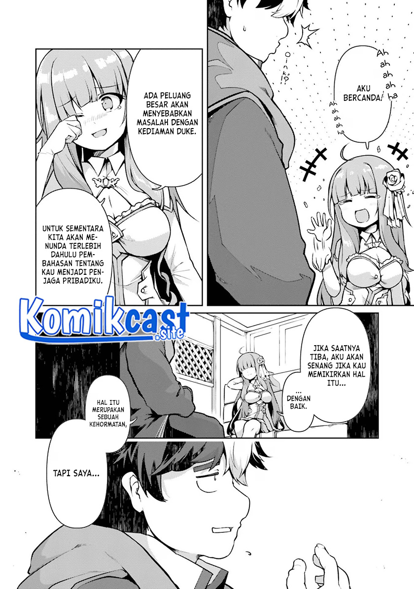 Chapter 38 - halaman 14
