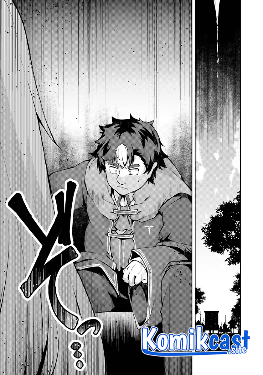 Chapter 38 - halaman 15