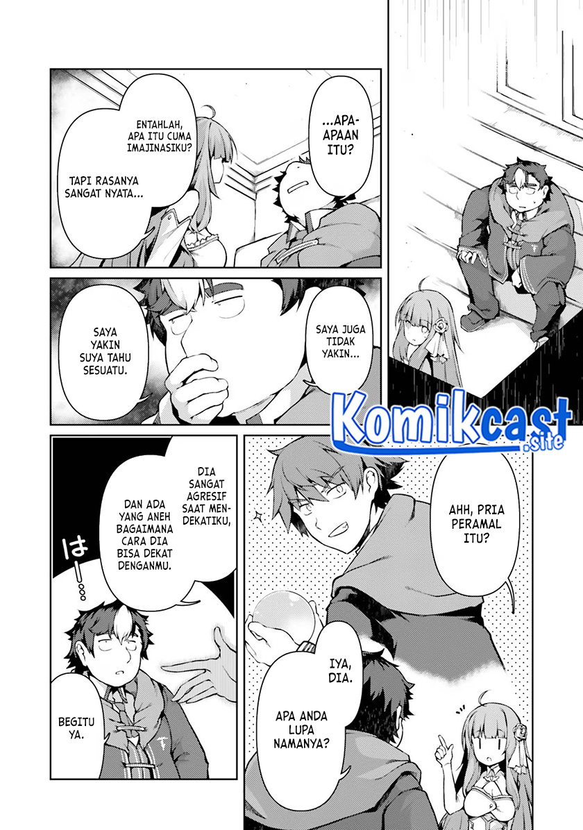 Chapter 38 - halaman 16