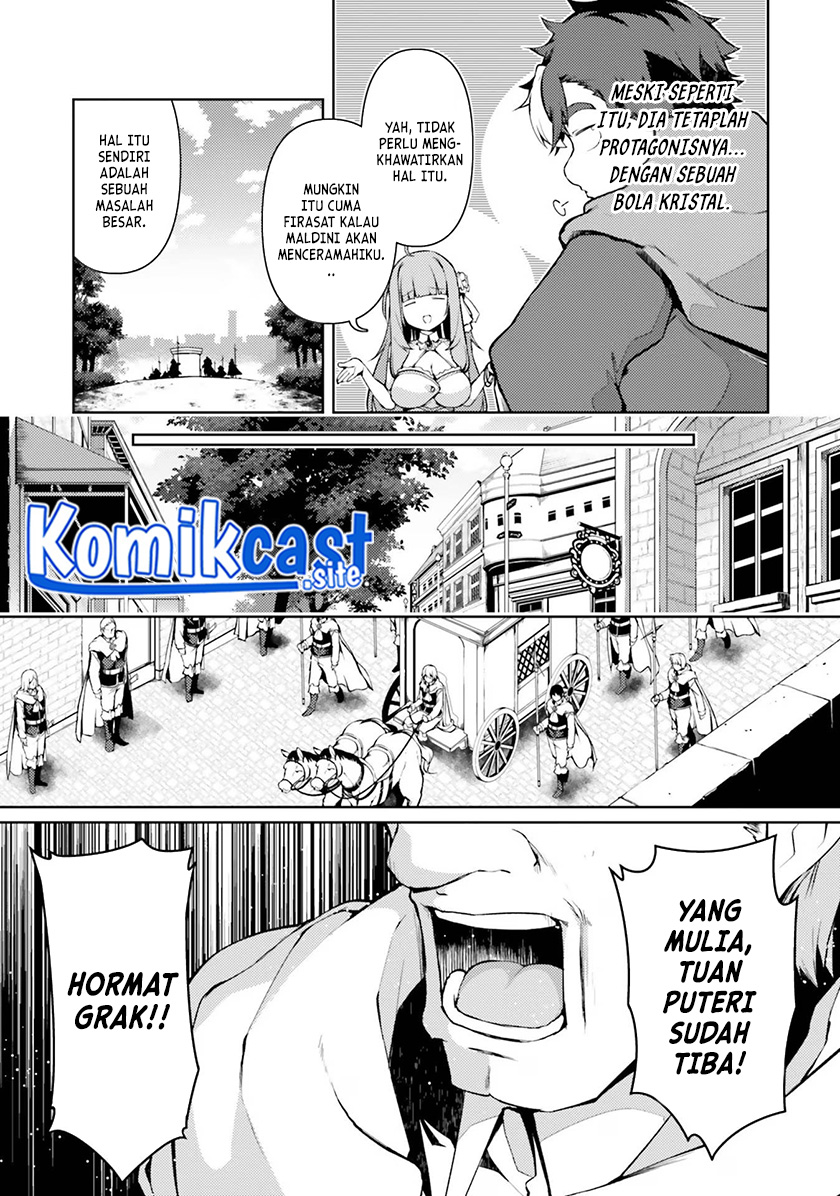 Chapter 38 - halaman 17