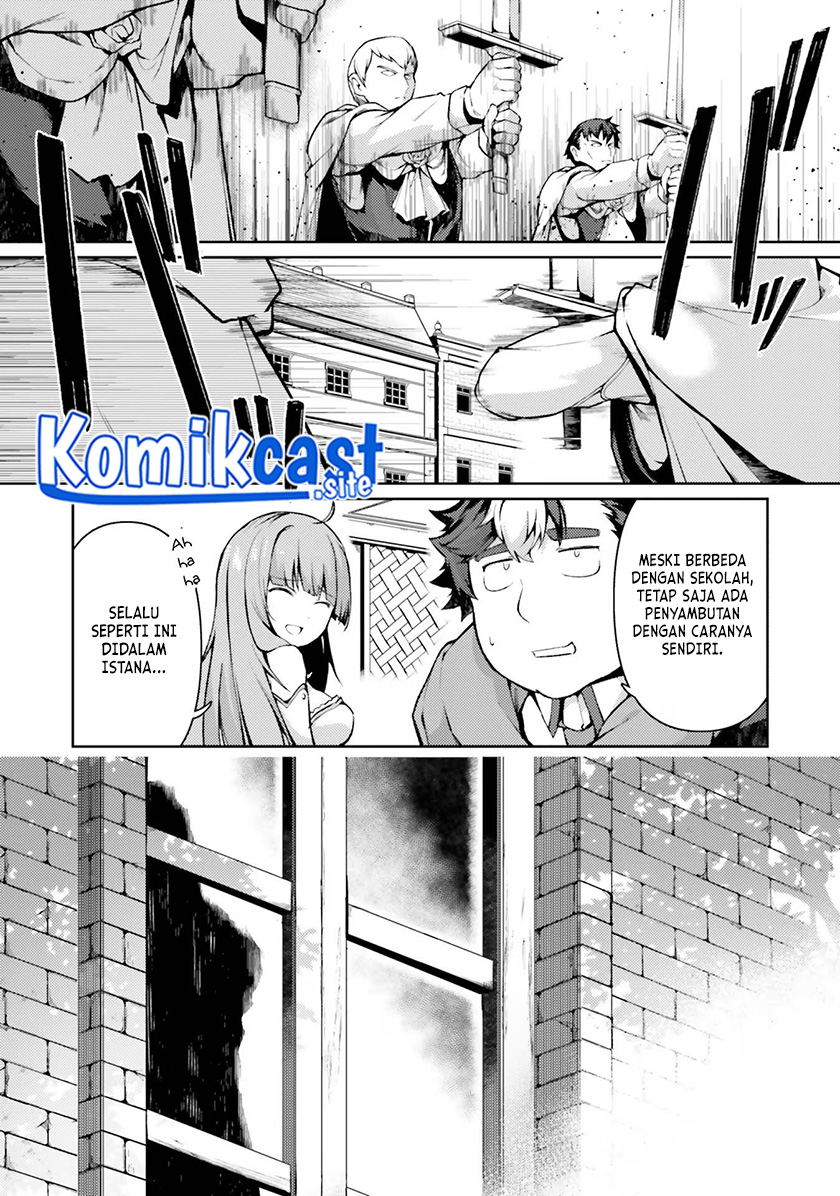 Chapter 38 - halaman 18