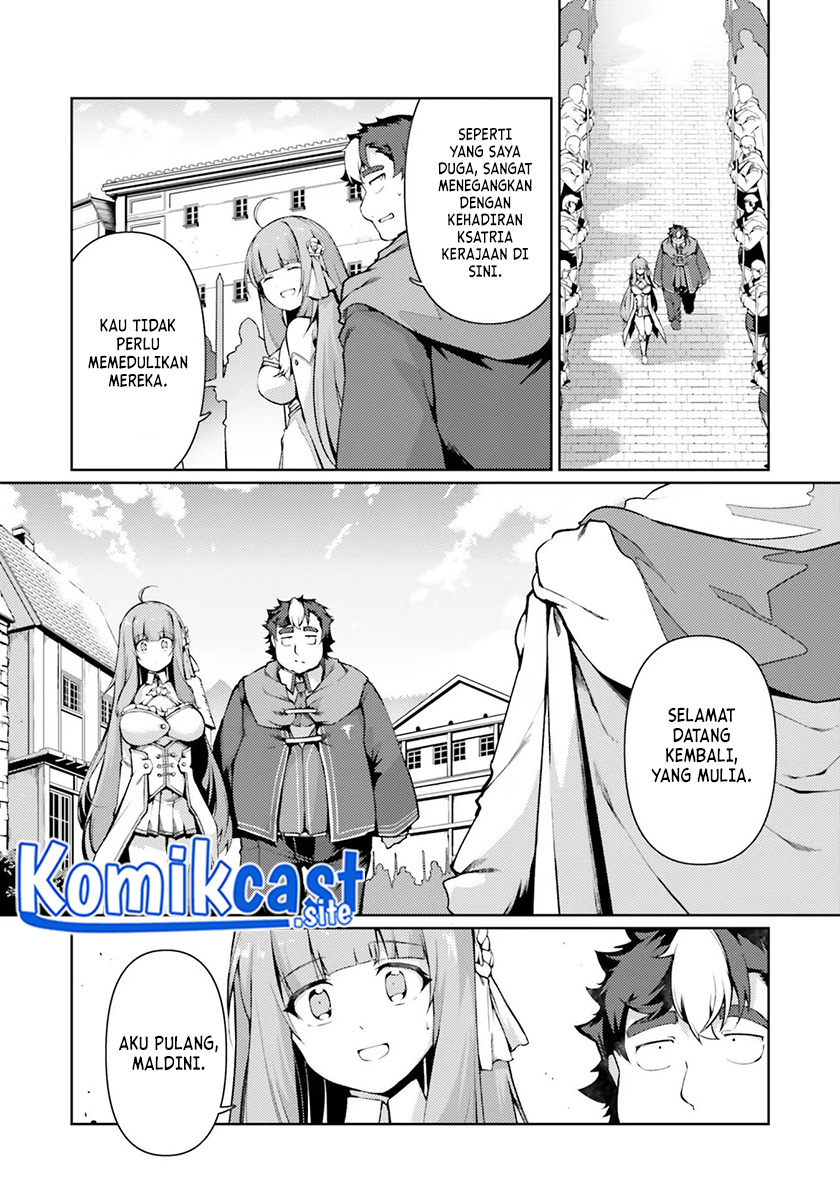 Chapter 38 - halaman 19