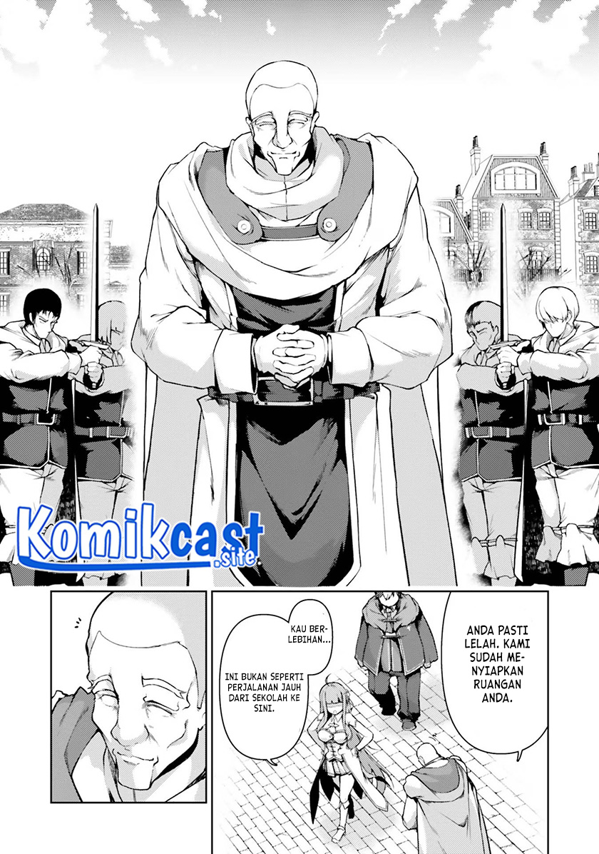 Chapter 38 - halaman 20