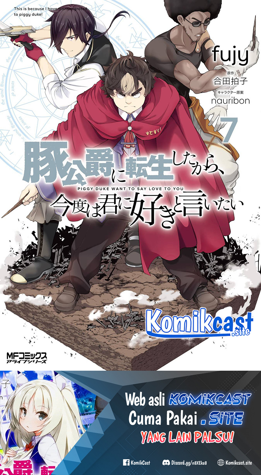 Chapter 38 - halaman 3