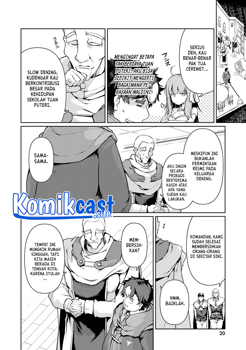 Chapter 38 - halaman 22