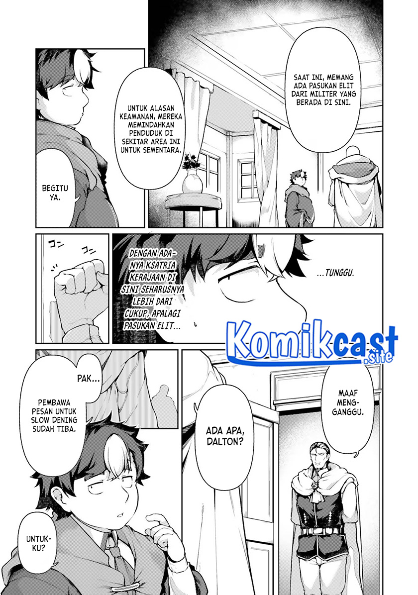 Chapter 38 - halaman 23