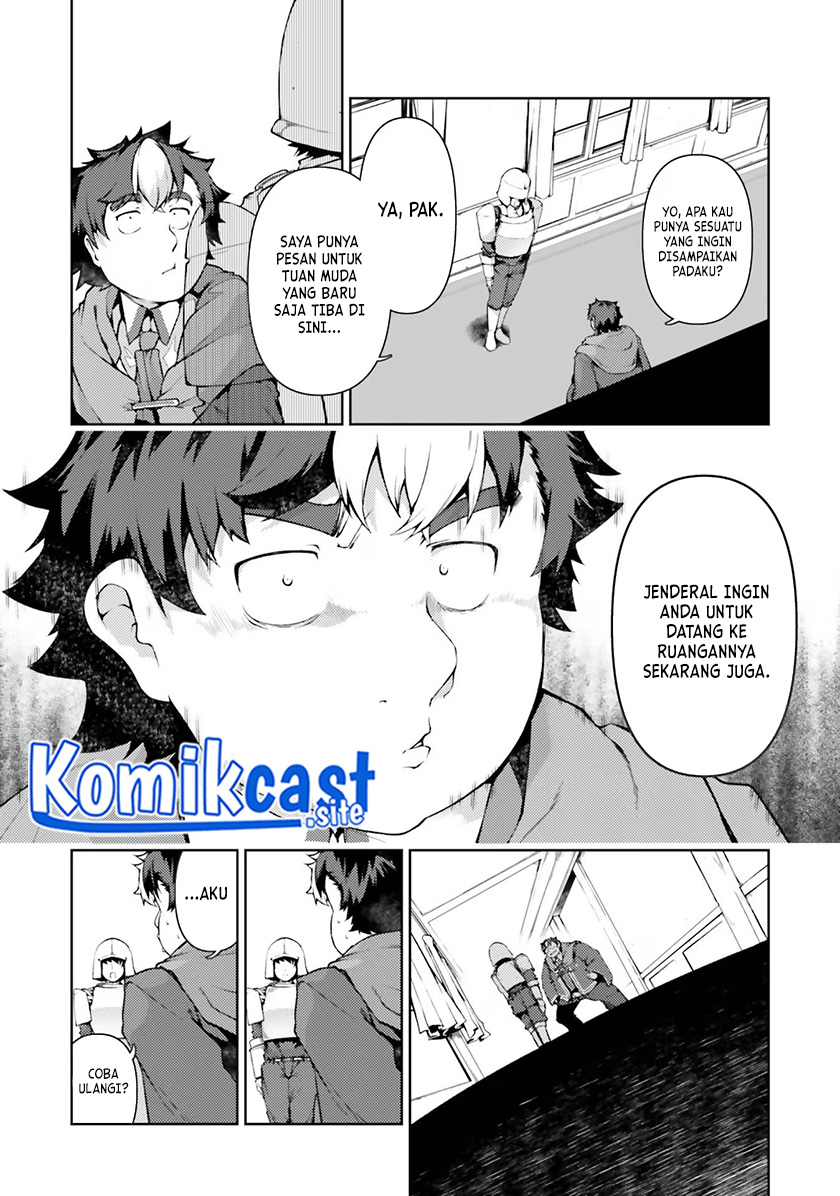 Chapter 38 - halaman 24
