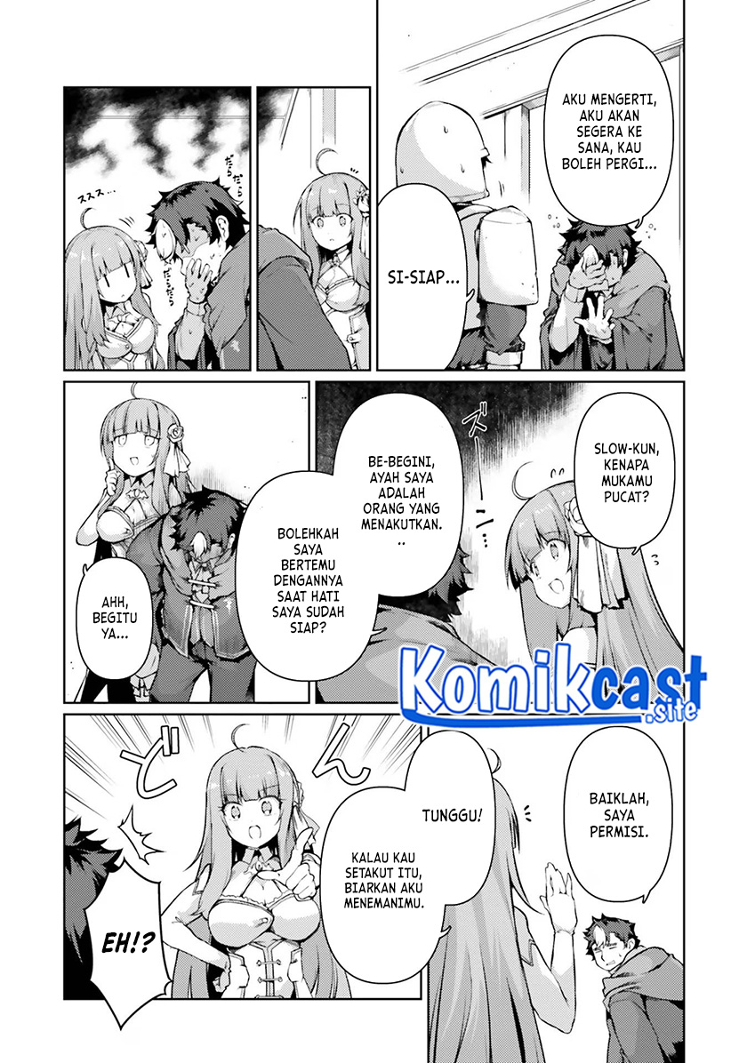 Chapter 38 - halaman 25