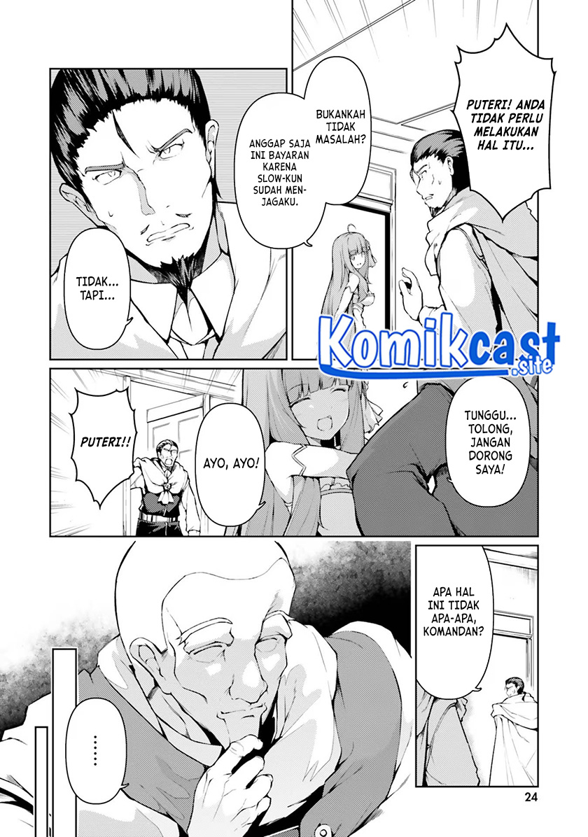 Chapter 38 - halaman 26