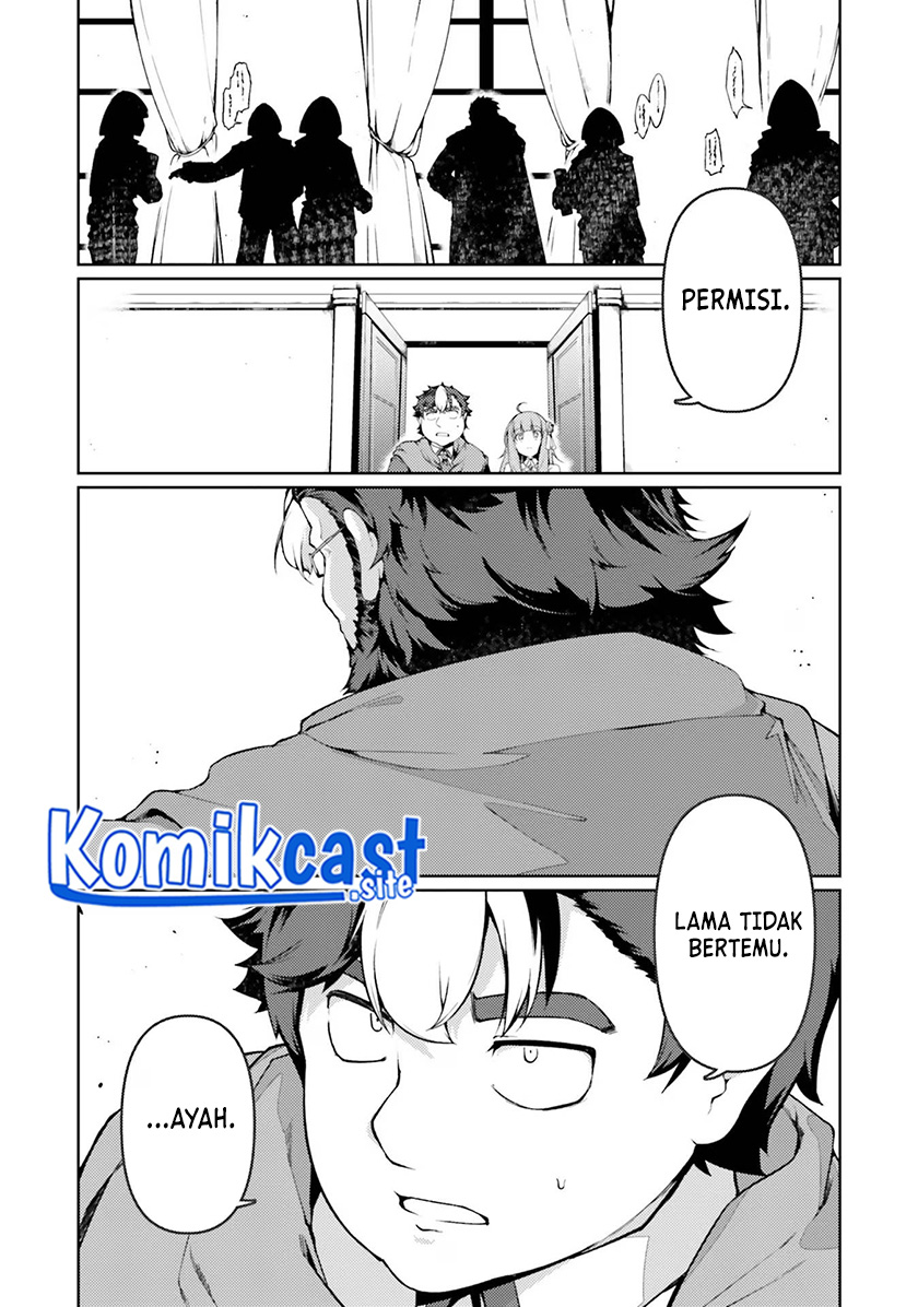 Chapter 38 - halaman 28