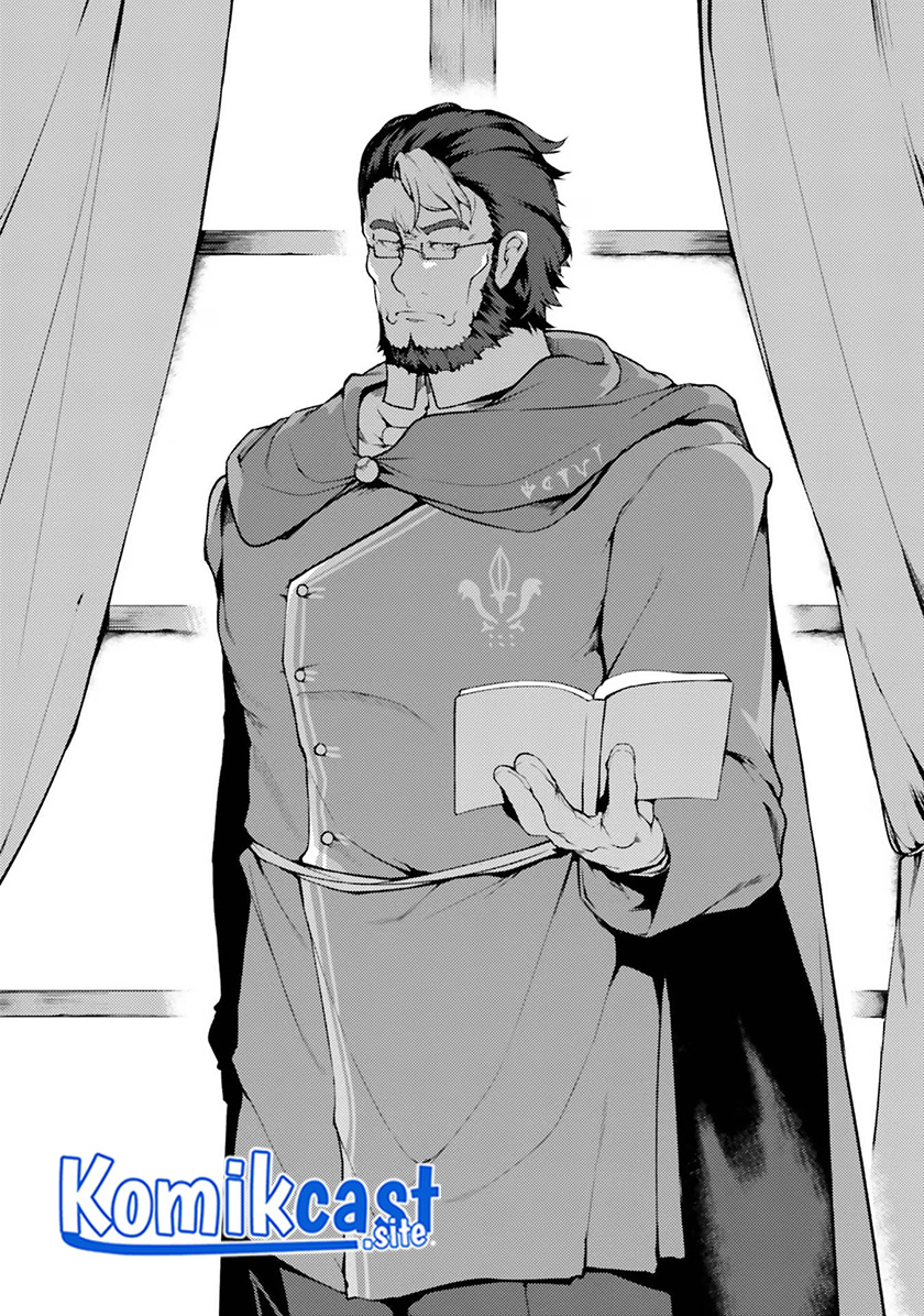 Chapter 38 - halaman 29