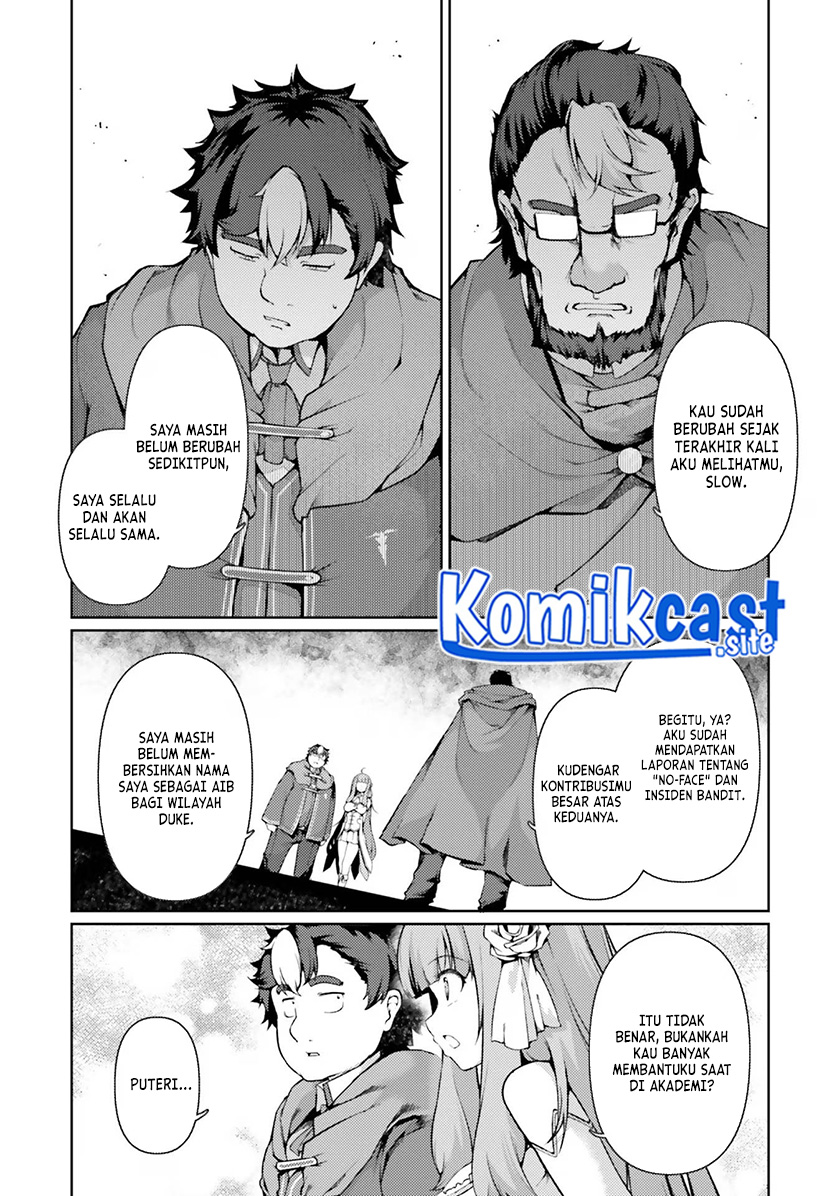 Chapter 38 - halaman 30