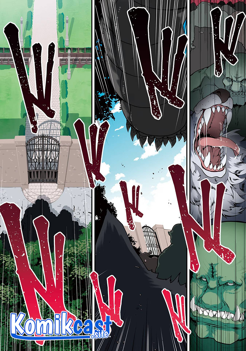 Chapter 38 - halaman 4