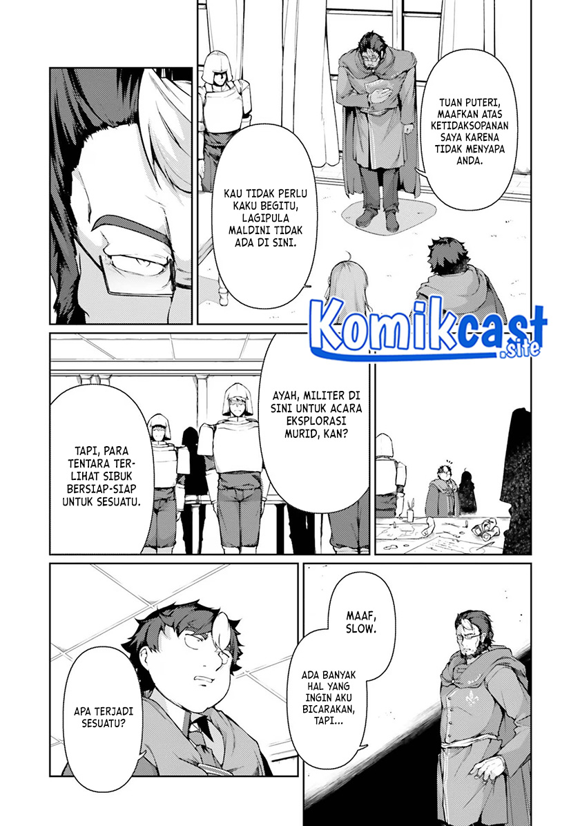 Chapter 38 - halaman 31