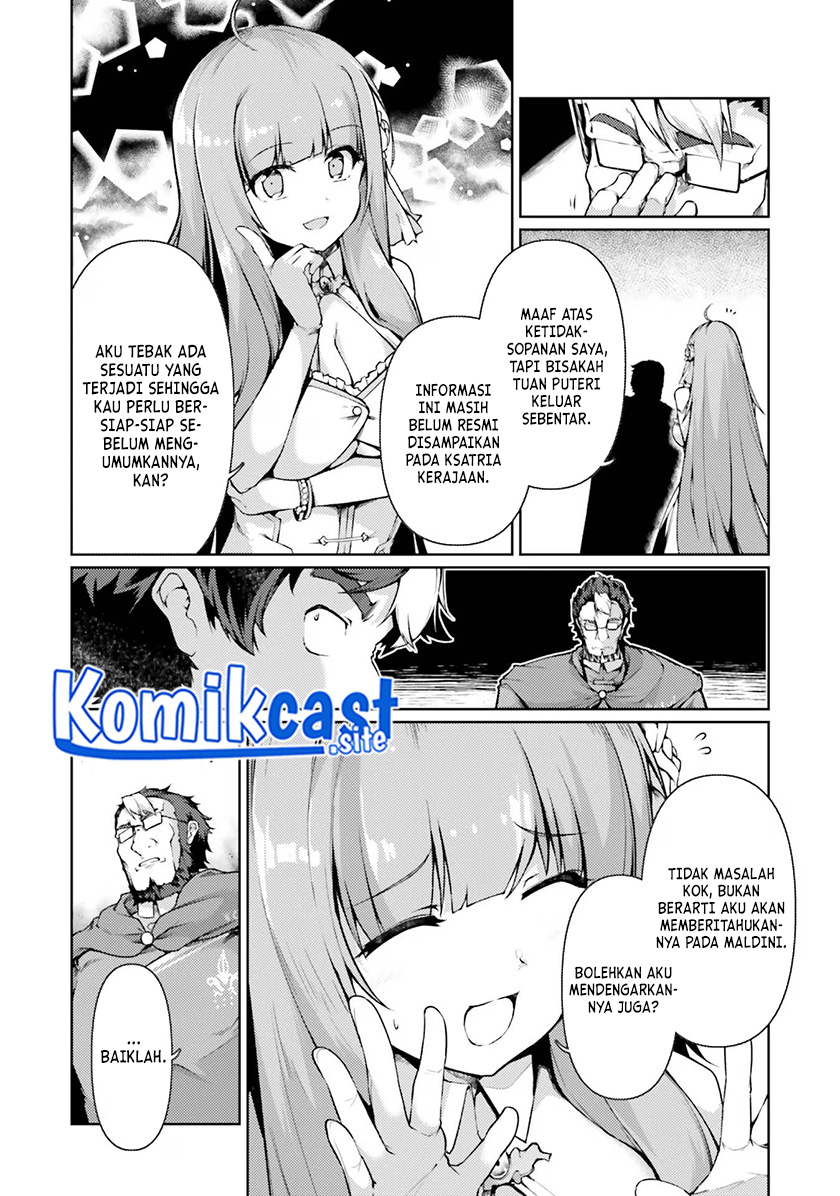 Chapter 38 - halaman 32
