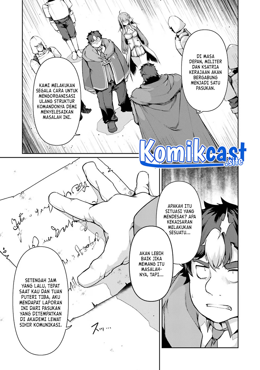 Chapter 38 - halaman 33