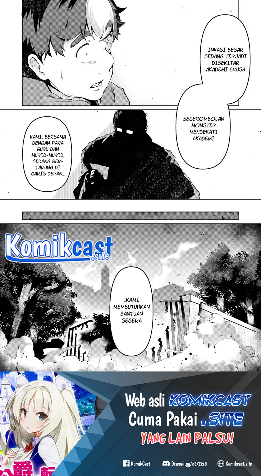 Chapter 38 - halaman 34