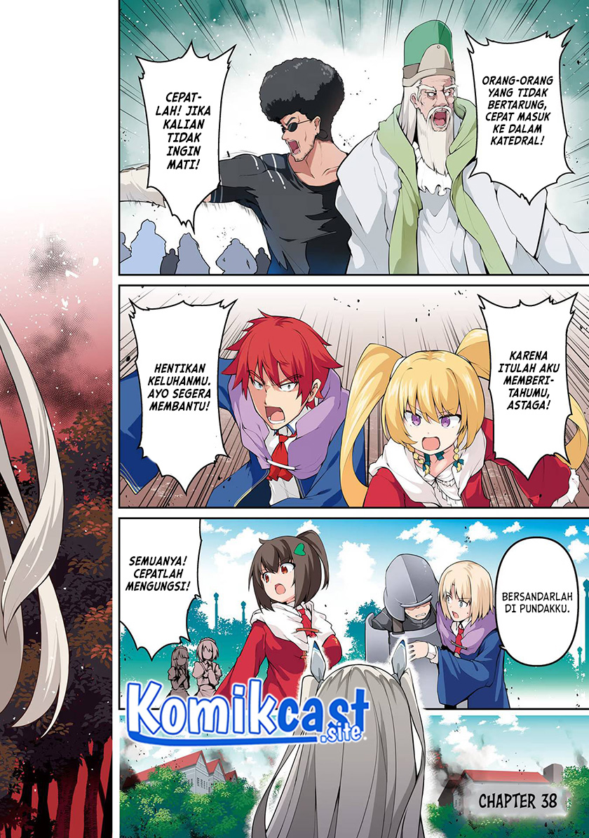Chapter 38 - halaman 5