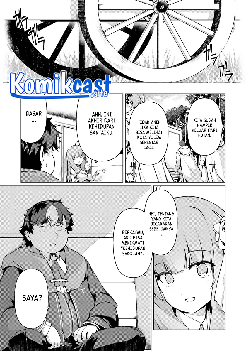 Chapter 38 - halaman 7