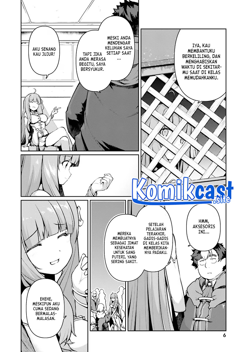Chapter 38 - halaman 8