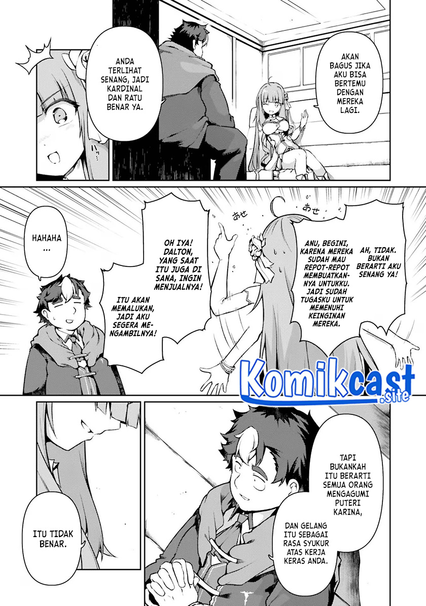 Chapter 38 - halaman 9