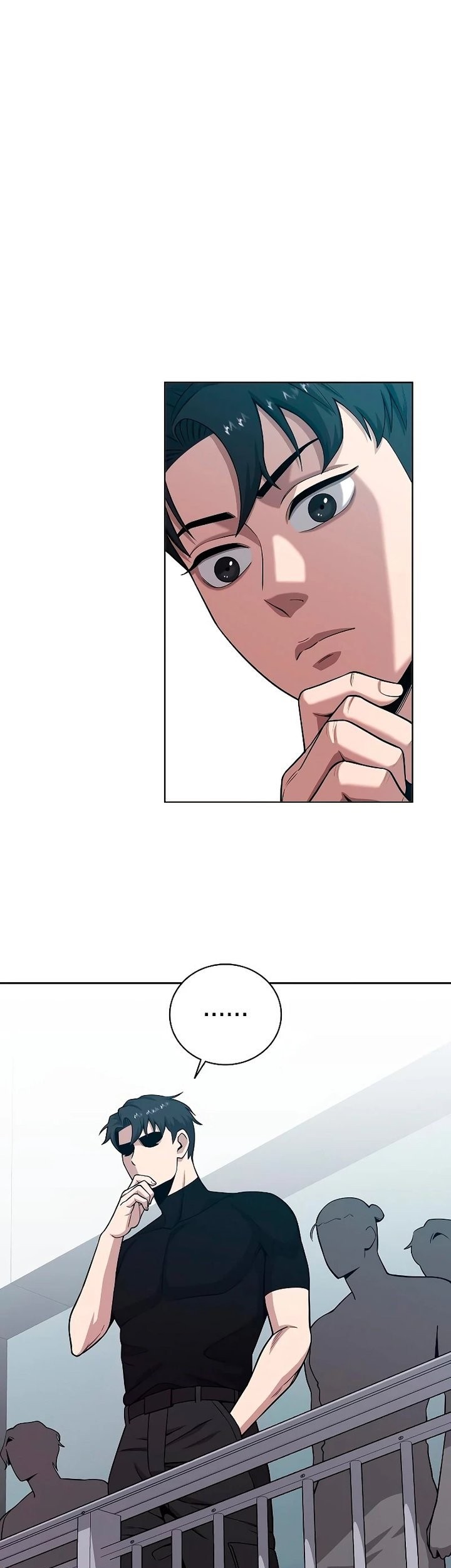 Chapter 18 - halaman 21