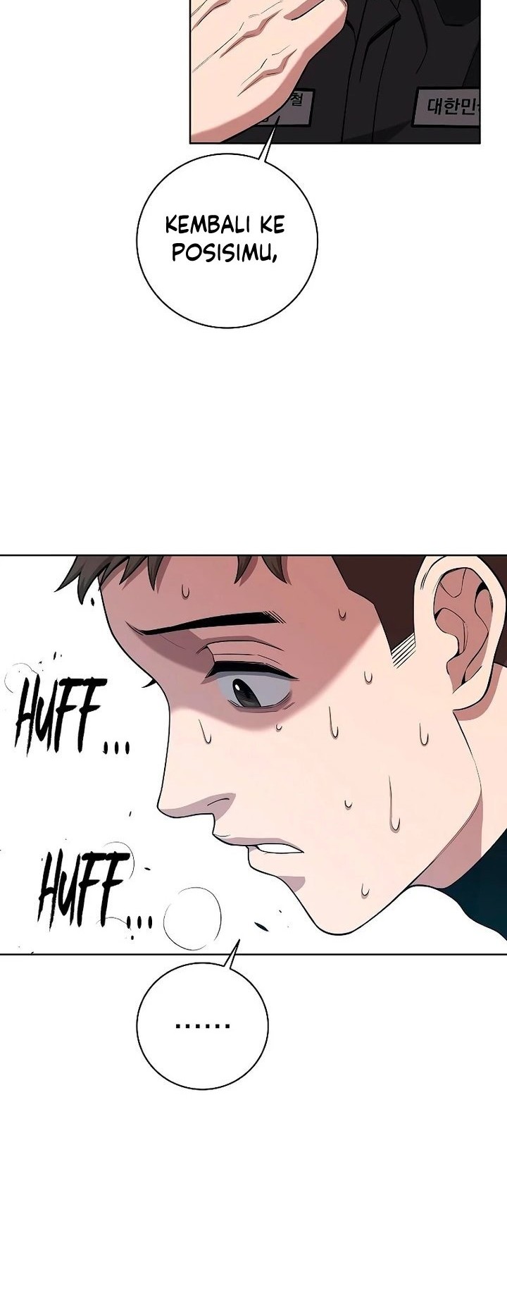Chapter 18 - halaman 36