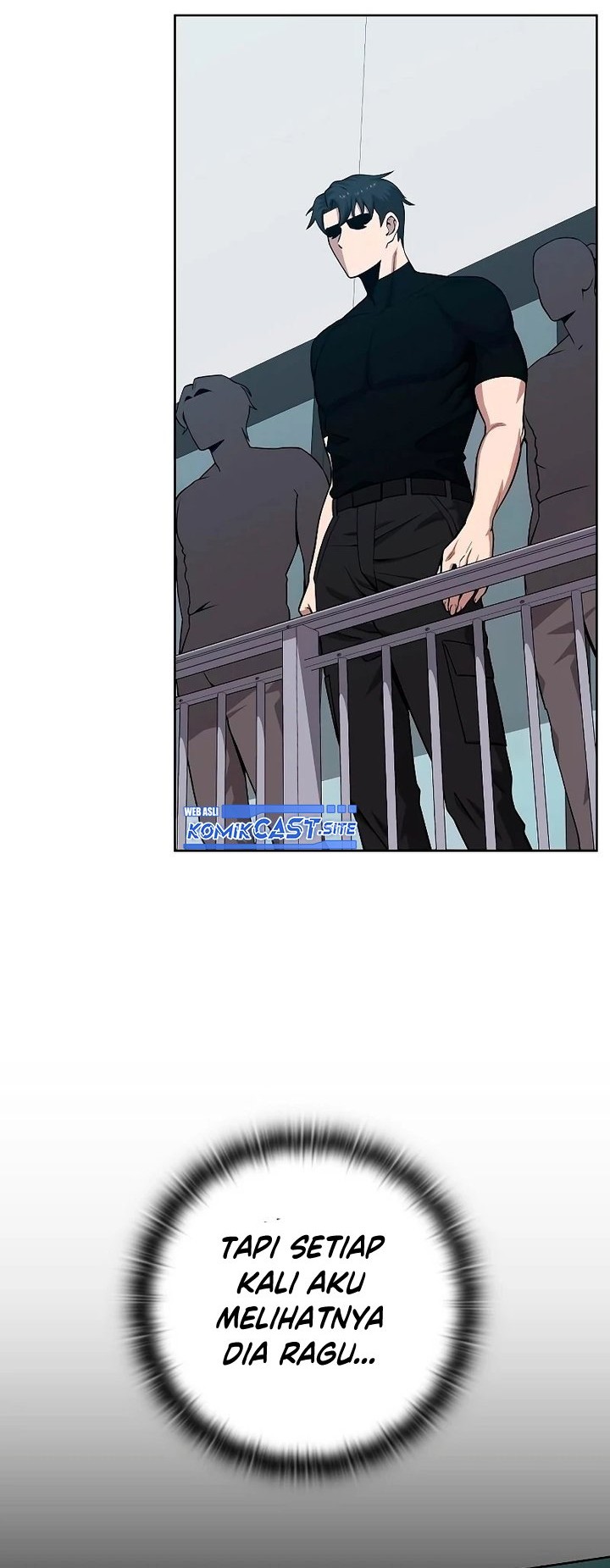 Chapter 18 - halaman 38