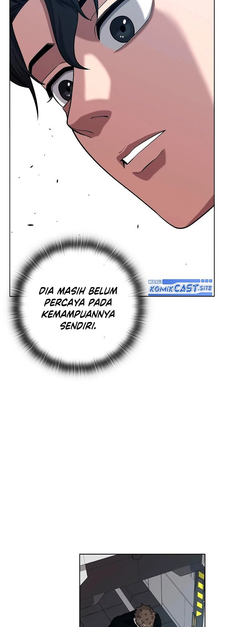 Chapter 18 - halaman 40