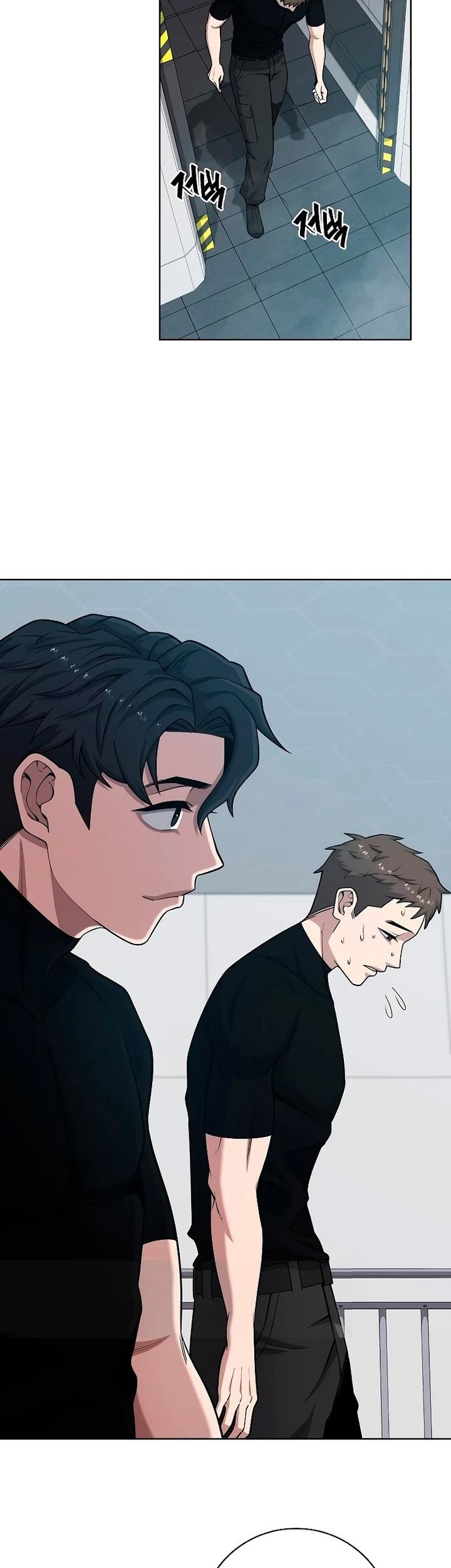 Chapter 18 - halaman 41