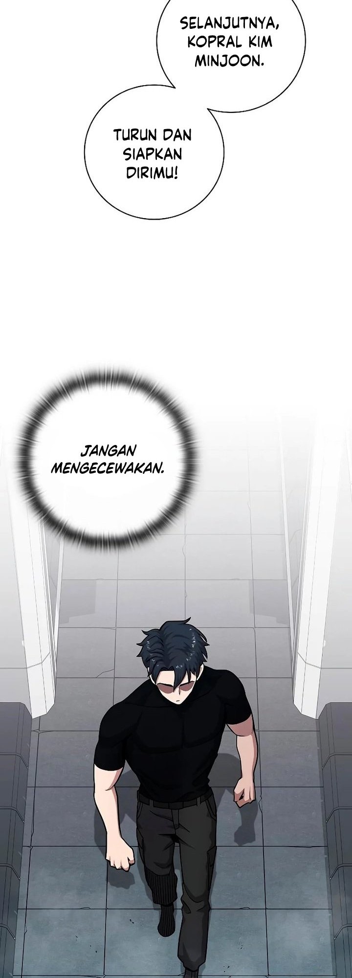 Chapter 18 - halaman 42