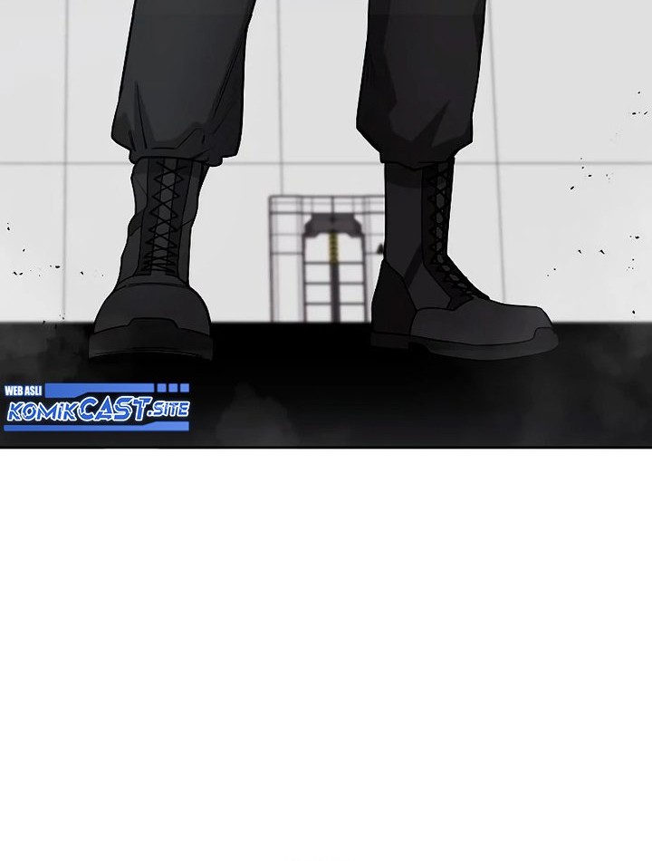 Chapter 18 - halaman 46