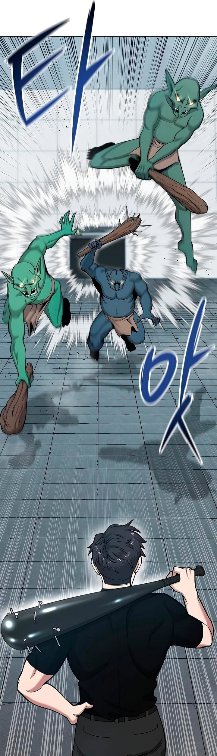 Chapter 18 - halaman 51