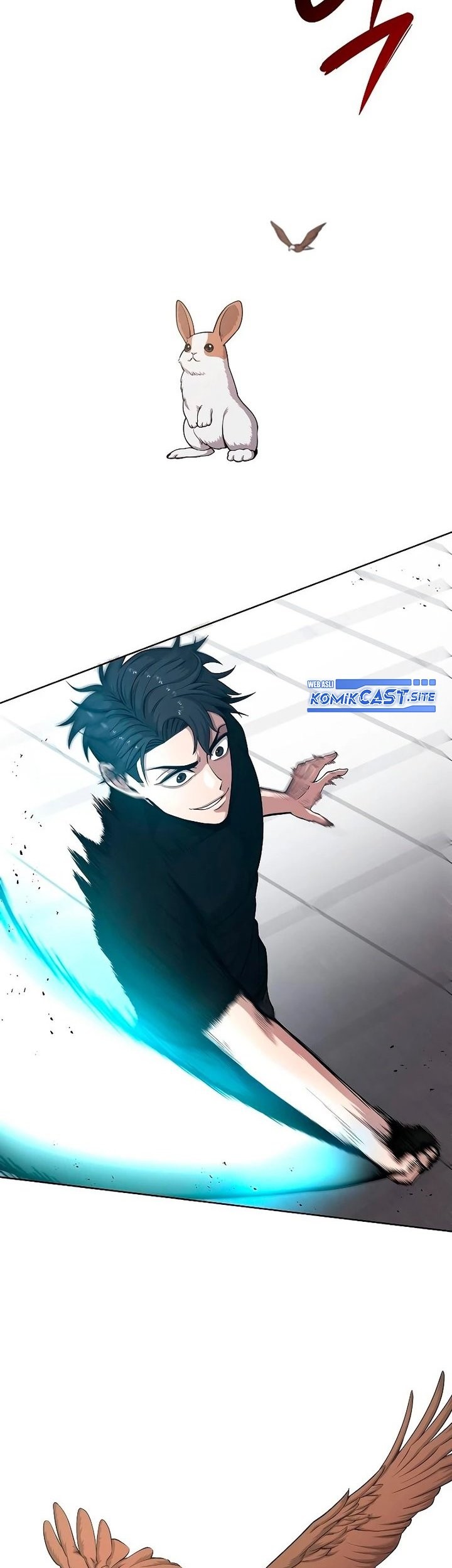 Chapter 18 - halaman 53