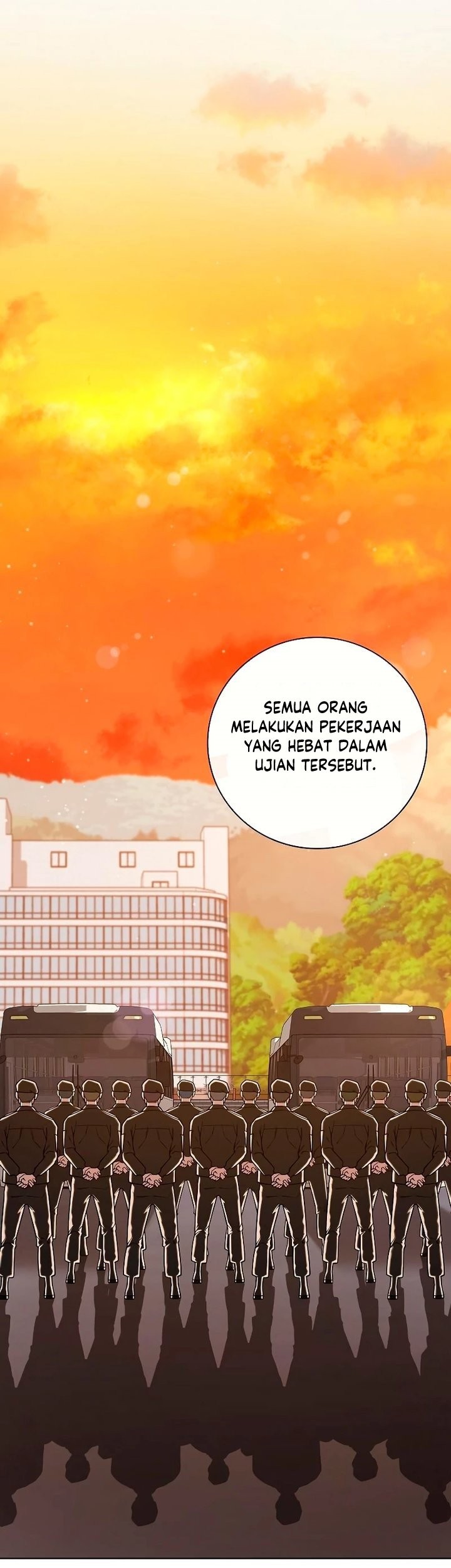 Chapter 18 - halaman 63