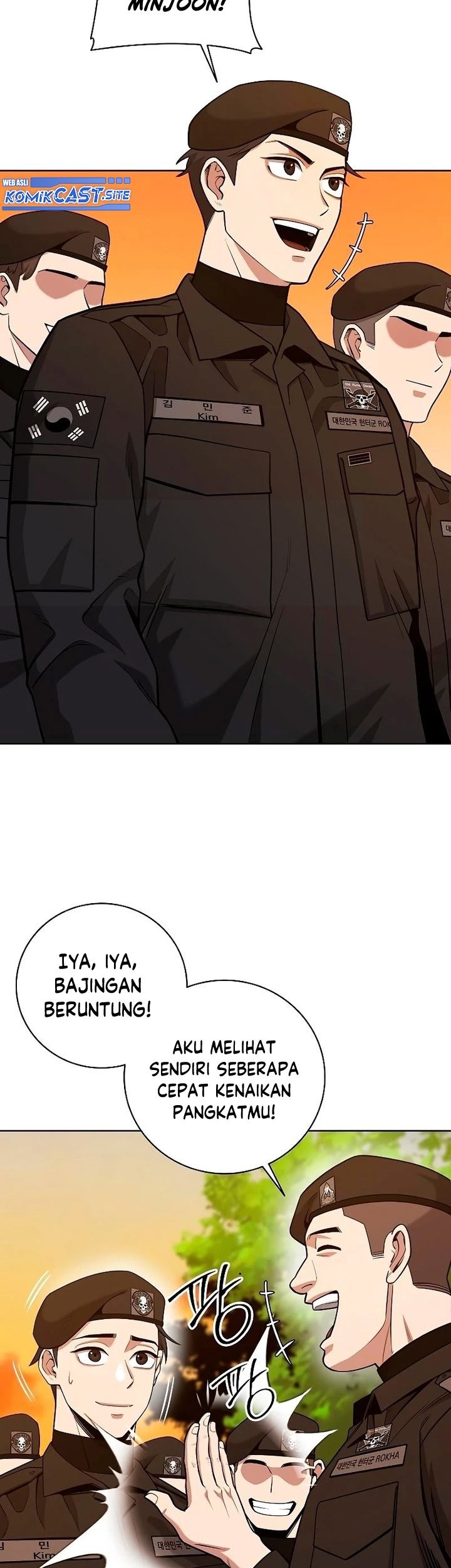 Chapter 18 - halaman 65