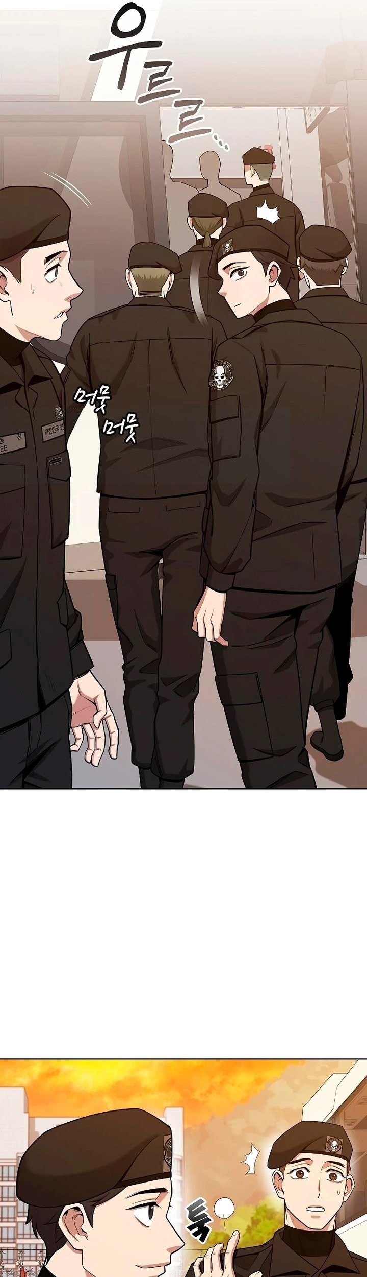 Chapter 18 - halaman 69