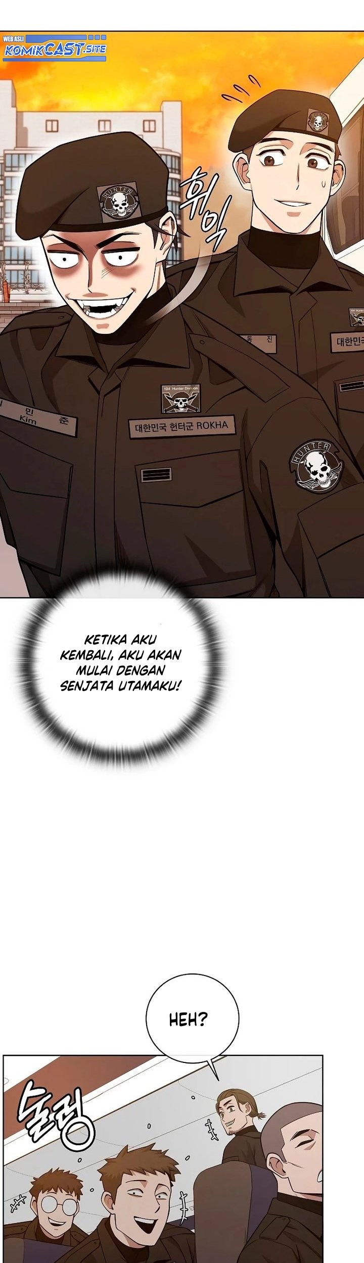 Chapter 18 - halaman 71