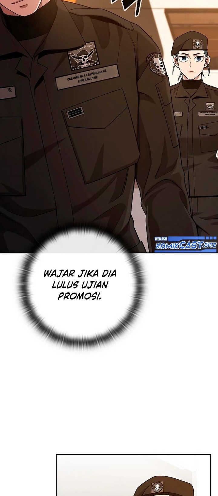 Chapter 18 - halaman 76