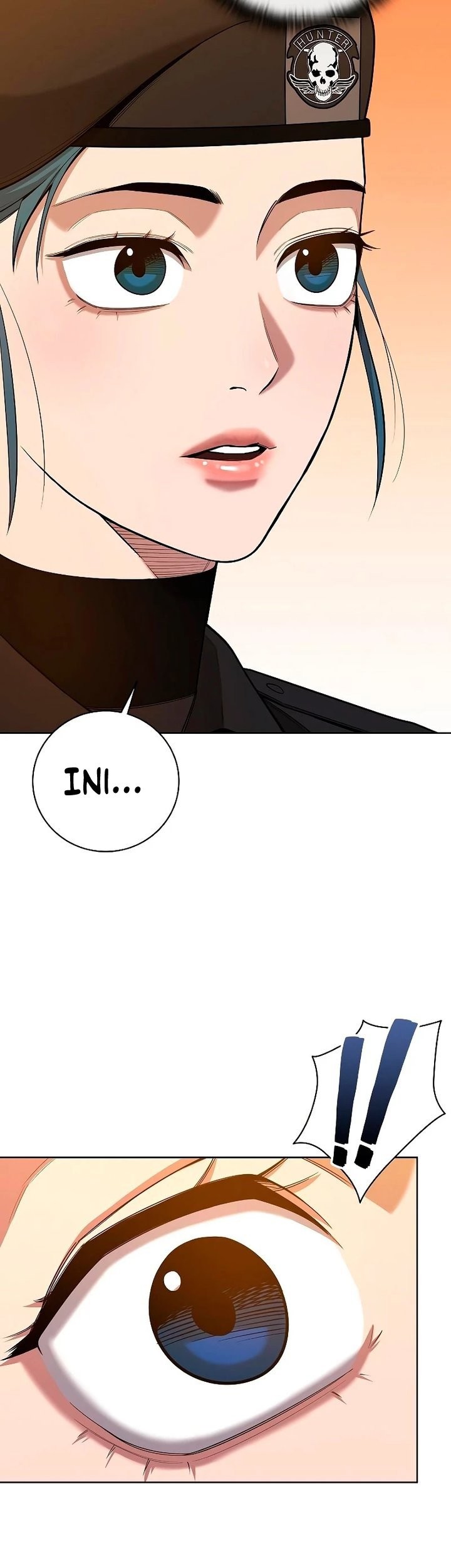 Chapter 18 - halaman 81