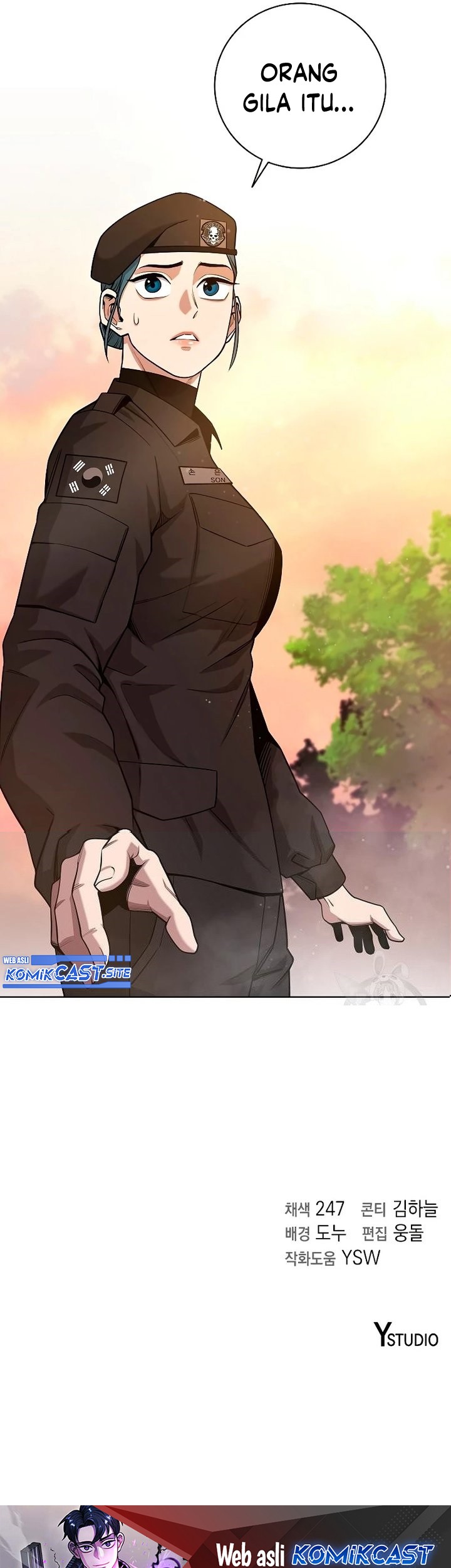 Chapter 18 - halaman 87